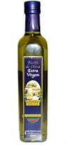 Azeite de Oliva extra virgem Quinta da Boa Vista 500ml