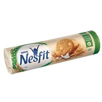 Biscoito coco  Nesfit Nestlé 160g