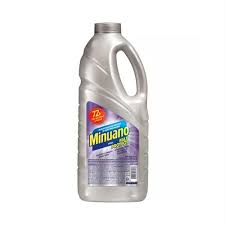 Desinfetante Max Protect Fresh Minuano 2lts