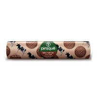 Biscoito leite maltado chocolate Piraquê 160g