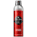 Desodorante aerosol antitranspirante vip Old Spice 150ml