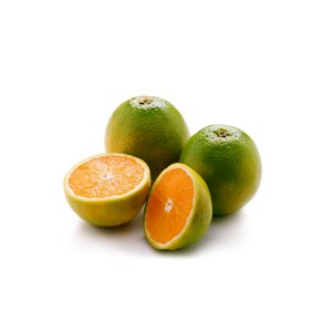 Laranja pera especial Rio 1kg Laranja pera especial Rio 1kg