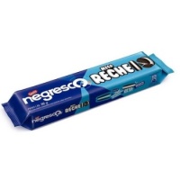 Biscoito recheado Negresco Mega Recheio Nestlé 96g Biscoito recheado Negresco Mega Recheio Nestlé 96g