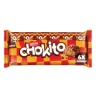 Chocolate Chokito Nestlé 114g