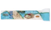 Biscoito de Arroz Mini Orgânico Vegano Kodilar 80g