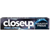 Creme dental Close Up Eucalyptus Freeze 90g