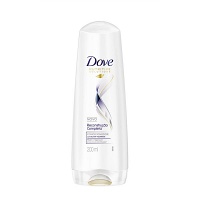 Condicionador reconstrução completa Dove 200ml