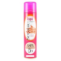 Secante de esmalte Sspa 90ml