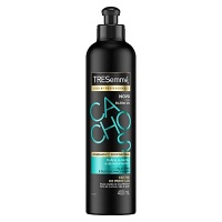 Creme de pentear Tresemmé cachos 400ml