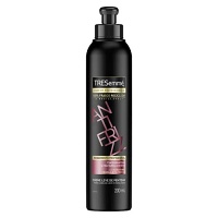 Creme de pentear Tresemmé antifrizz 200ml