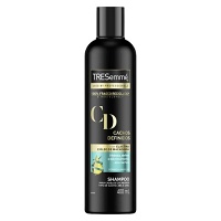 Shampoo cachos definidos Tresemmé 400ml