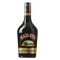 Licor Baleys Irish cream 750ml