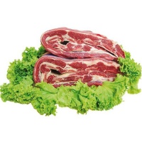 Costela bovina gaúcha 1kg