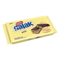 Biscoito wafer Galak Nestlé 110g