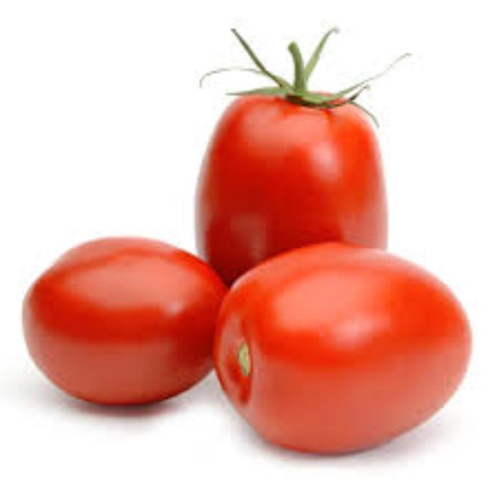 Tomate Italiano 1kg