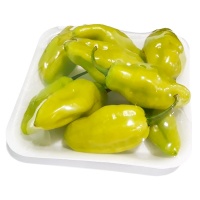 Pimenta de cheiro in natura 100g