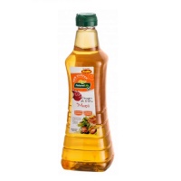 Vinagre de maçã Natural Life Kodilar 500ml