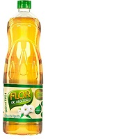 Óleo Flor de Algodão 900ml