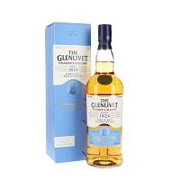 Whisky Glenlivet Founders Reserve 750 ml