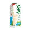 Bebida a base de soja Ades original 1lt.