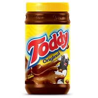 Achocolatado Toddy Original 370g