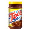 Achocolatado Toddy Original 800g.