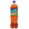 Chá Nestea limão Nestlé 1,5lts.