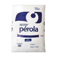 Açucar Pérola 2kg