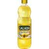 Óleo de girassol Salada 900ml