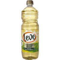 Óleo de soja Leve 900ml.