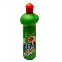 Limpador multiuso Veja Campestre cheirinho de limpeza 750 ml