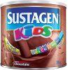 Sustagen Kids chocolate 380g.