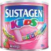 Sustagen Kids morango 380g.