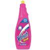 Alvejante Vanish Resolv 500 ml.