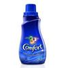 Amaciante Comfort original intense concentrado 500ml