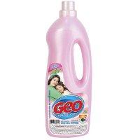 Amaciante Geo floral 2lts.