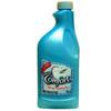 Passe Comfort refil 500ml