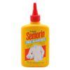 Tira manchas Semorin 100ml.