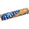 Biscoito Bono doce de leite 100g