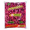 Amendoim Paulista 500g.