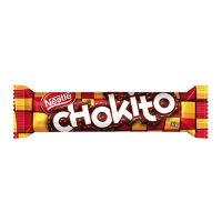 Chocolate Chokito Nestlé 32g.
