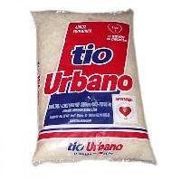 Arroz agulinha Tio Urbano 5kg.