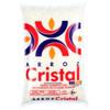 Arroz Cristal 2kg.