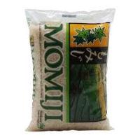 Arroz Japonês Momiji 1kg.