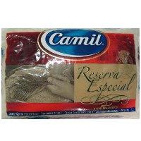 Arroz tipo 1 reserva especial Camil 1Kg.