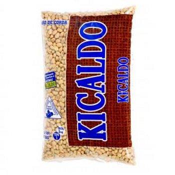 Feijão de corda Kicaldo 1kg