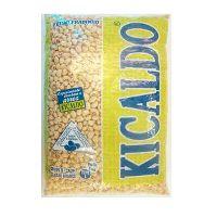 Feijão fradinho Kicaldo 1kg.
