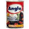 Feijoada Anglo 430g.