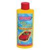 Lava auto com cera Pit Stop 250ml.