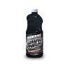 Limpa pneus Autocraft 500ml.